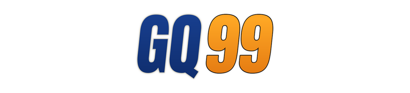 gq99